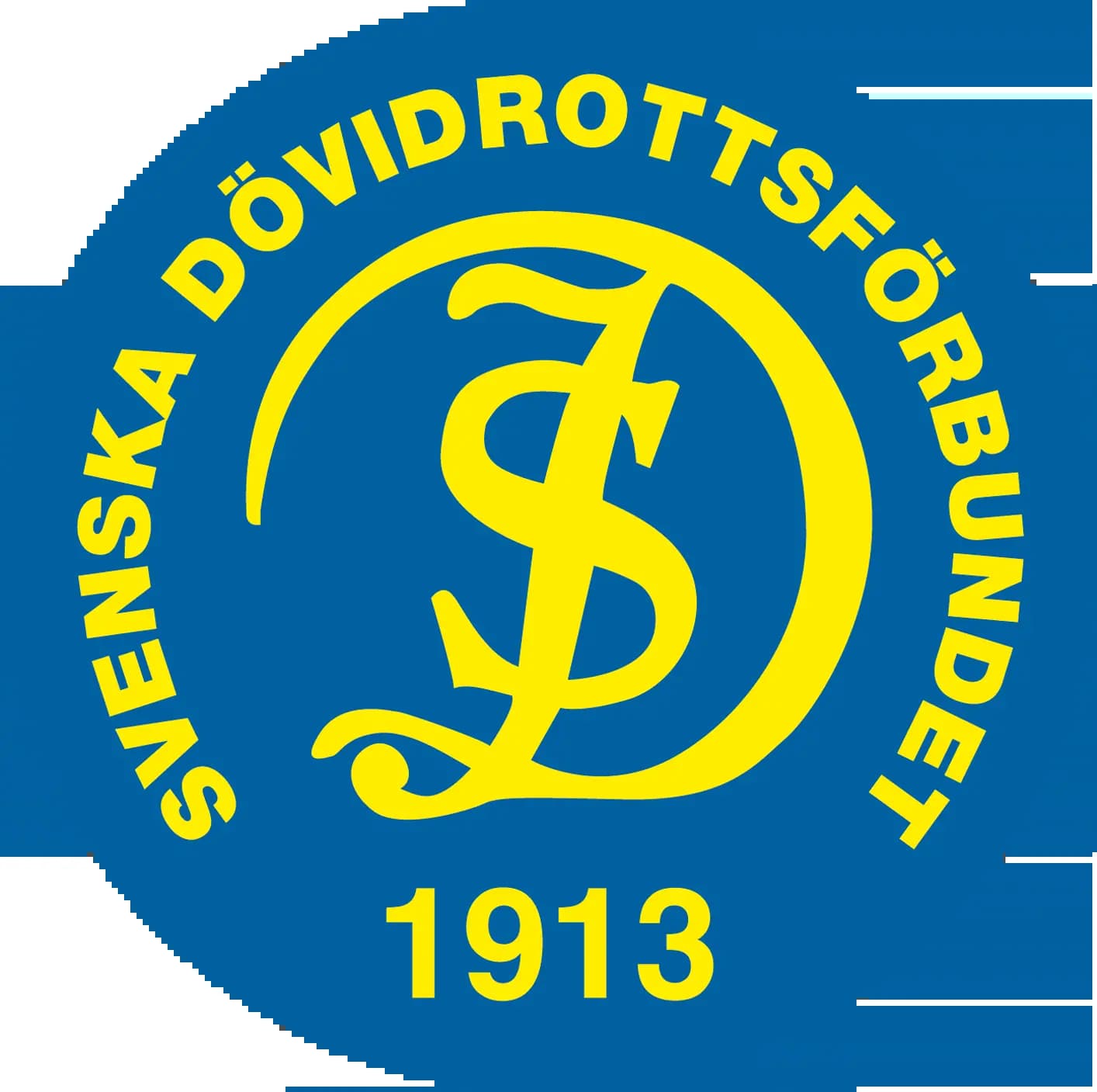 Detta är en alt-text